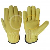 Driver Gloves